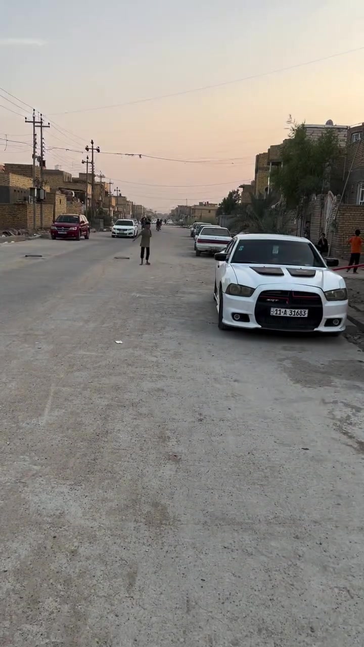 أرض • بدون موقع