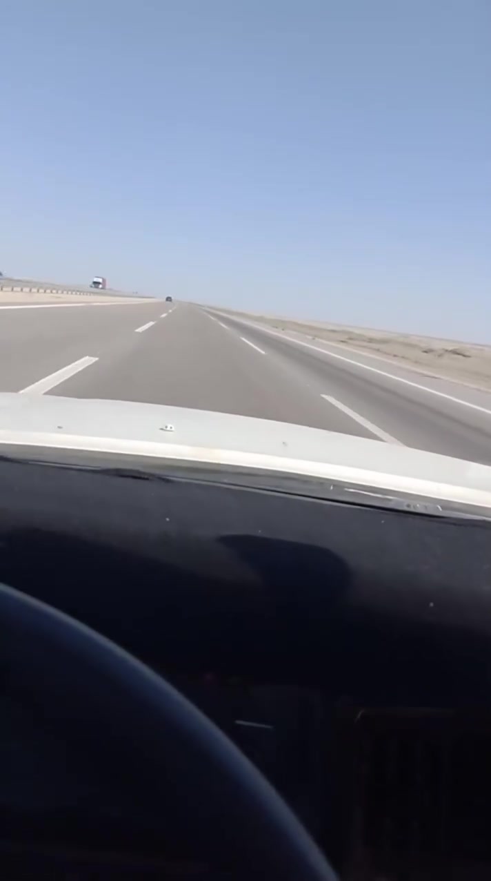 رقم بغداد خصوصي مشروع وطني  بسمي
كفاله من الكصه ونقل الجثه 
مكينه ٢٥٠٠ ديلكو حاويه
التبريد واكف الكمبريسر شغال
دواخل نضيفه
السعر ٤٥
مكان السيارة سوق الشيوخ 

***********
*********** واتساب
