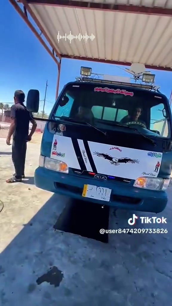 سلام عليكم سياره فونتيره للبيع موديل 2000جاهزه كير محرك شاصي ع فحص بدون صبغ تبريد شقال جاهز سنويه 2028مكان ابو غريب الزيدان ***********
***********
