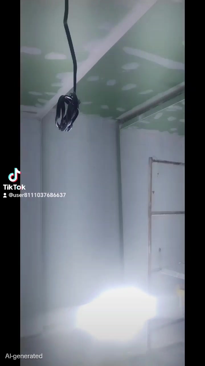بغداد • مقاولات • خدمات بناء