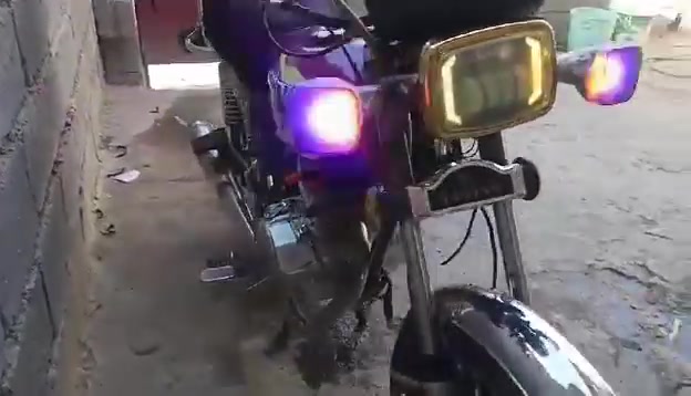 سونك • ٢٠٢٤ • محتاجه ترتيب