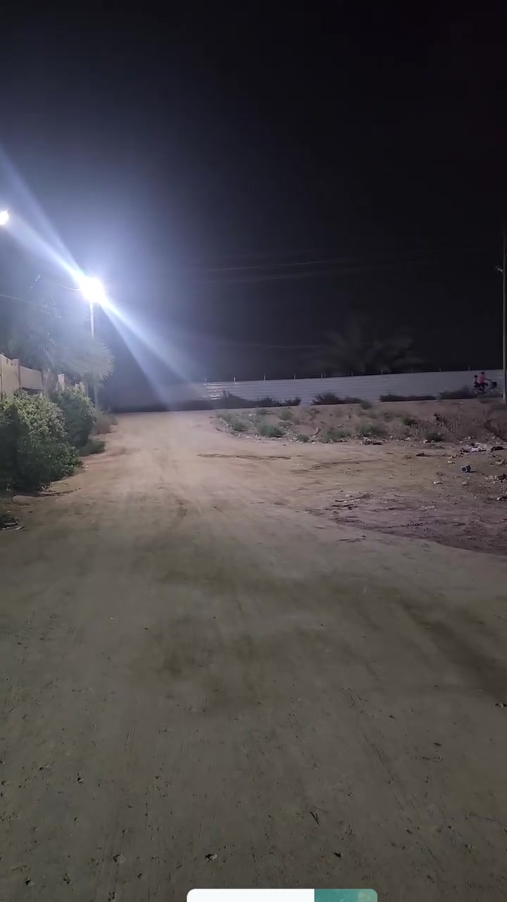 طابو زراعي • ٢٠٠م • طابقين