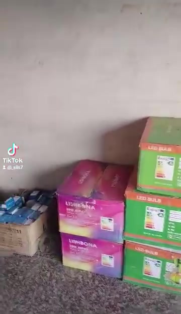 مكان كوت رقم وخابر
