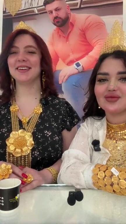 اقوى الخصومات من الريس خضير الخفاجي
