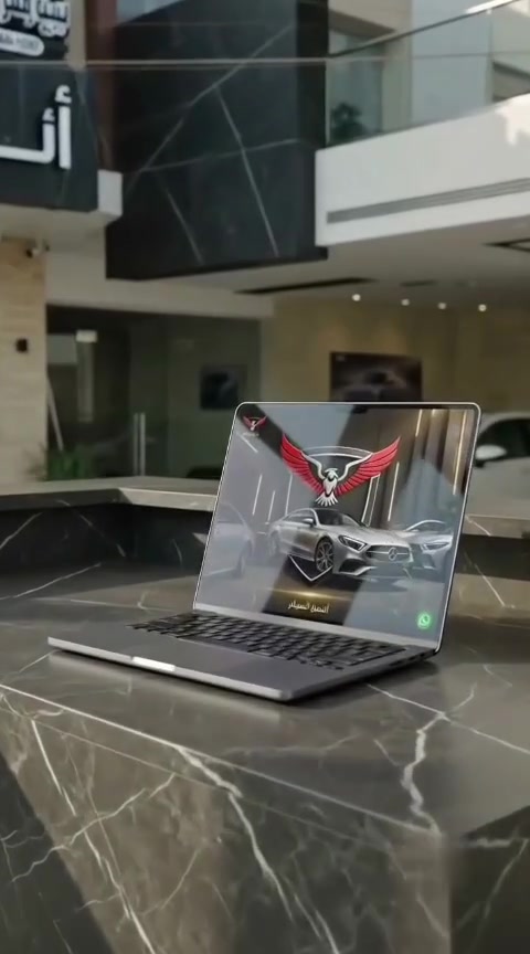 هسه صارت كل الفئات مشمولة شركة المستقبل لبيع السيارات السيارات
✅ موظف مدني
✅ منتسب
✅ ضابط
✅ متقاعد

🇮🇶 العراق كله مشمول

او الاتصال على الارقام التالية :

📞 ***********  مدير الشركة 
📞***********   مديرة قسم العلاقات العامة 
✔*********** مديرة قسم  التسويق 
📞***********  مديرة الادارة 

📍 أو زورونا بغداد السيدية شارع العلوة مقابل مدرسة حلم الغد شركة المستقبل 

راسل الصفحة هسه وخلي الباقي علينا 👑🚘
