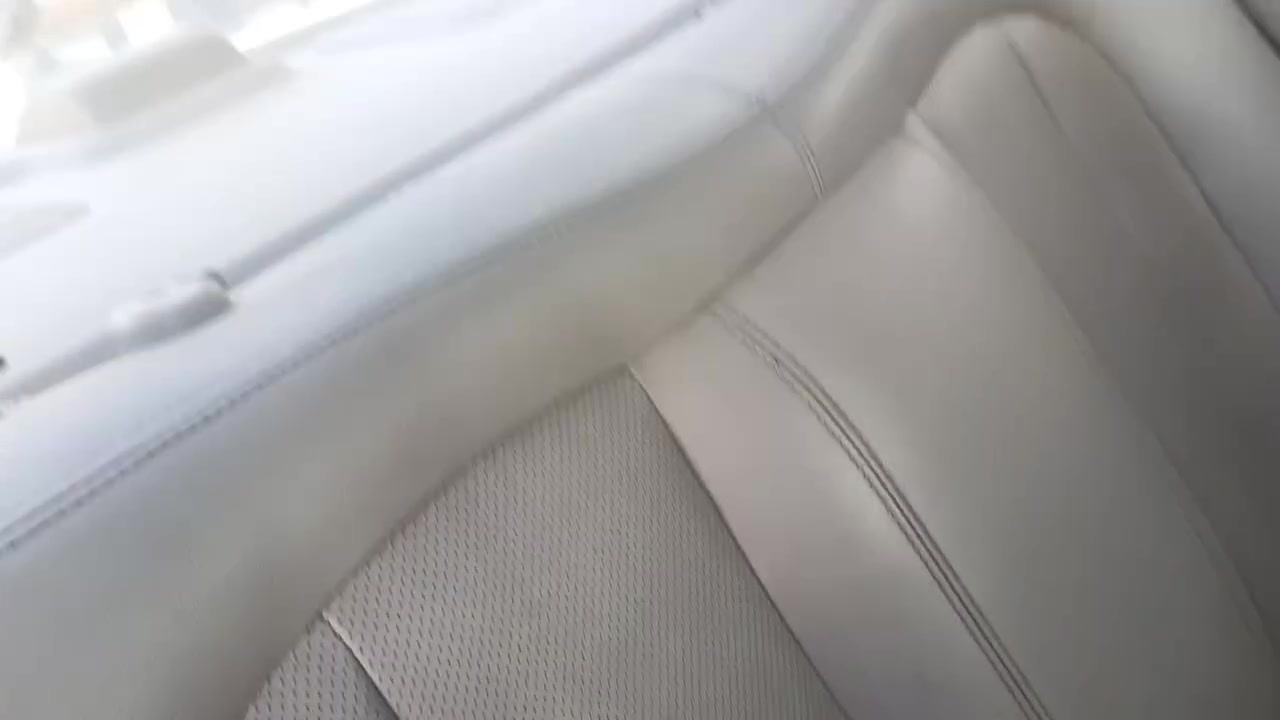 السلام عليكم BYD,g3 اوتو كير محرك تبريد جديد جديد على ايدي شادهم دواخل سياره جديده تخم تايرات موضح بتصوير رادله تلكيط خياسات بيه طخه بل بنيد ول جنطه السعر 45 وبيه مجال مكاني غزاليه ***********
