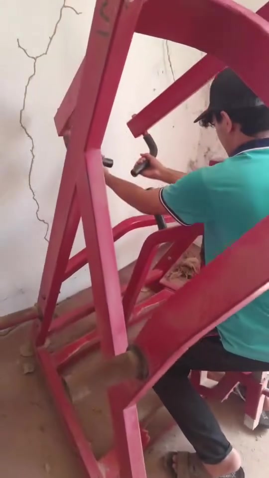 السلام عليكم. للبيع جهاز سحب همر وجهاز هاك باك مكاني ديالى. المقداديه رقم الموبايل ***********
