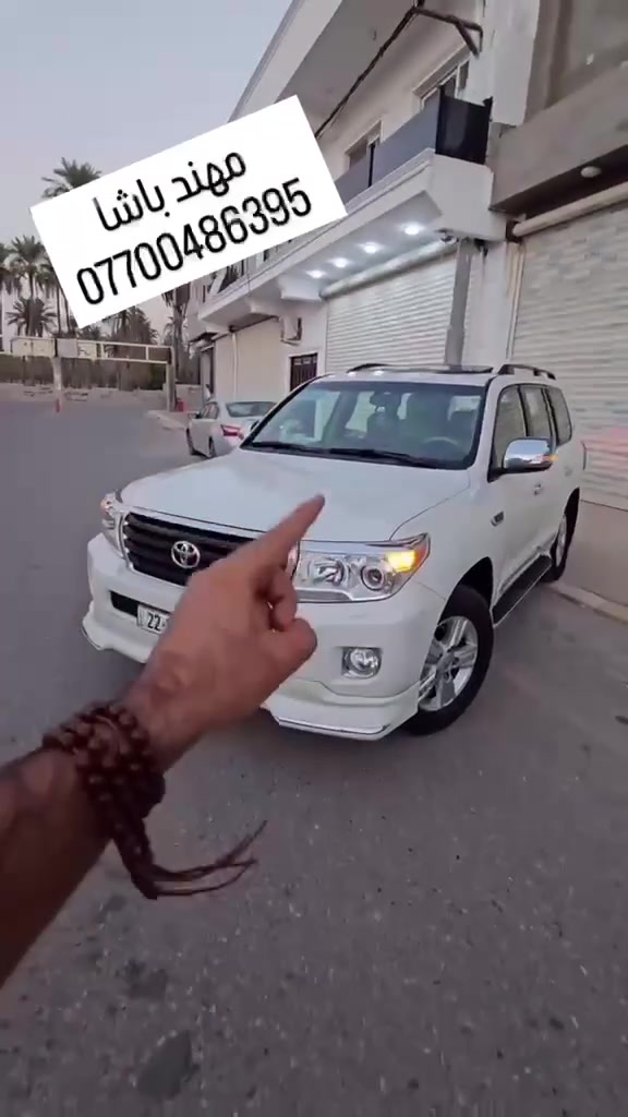 350  مجال
***********
