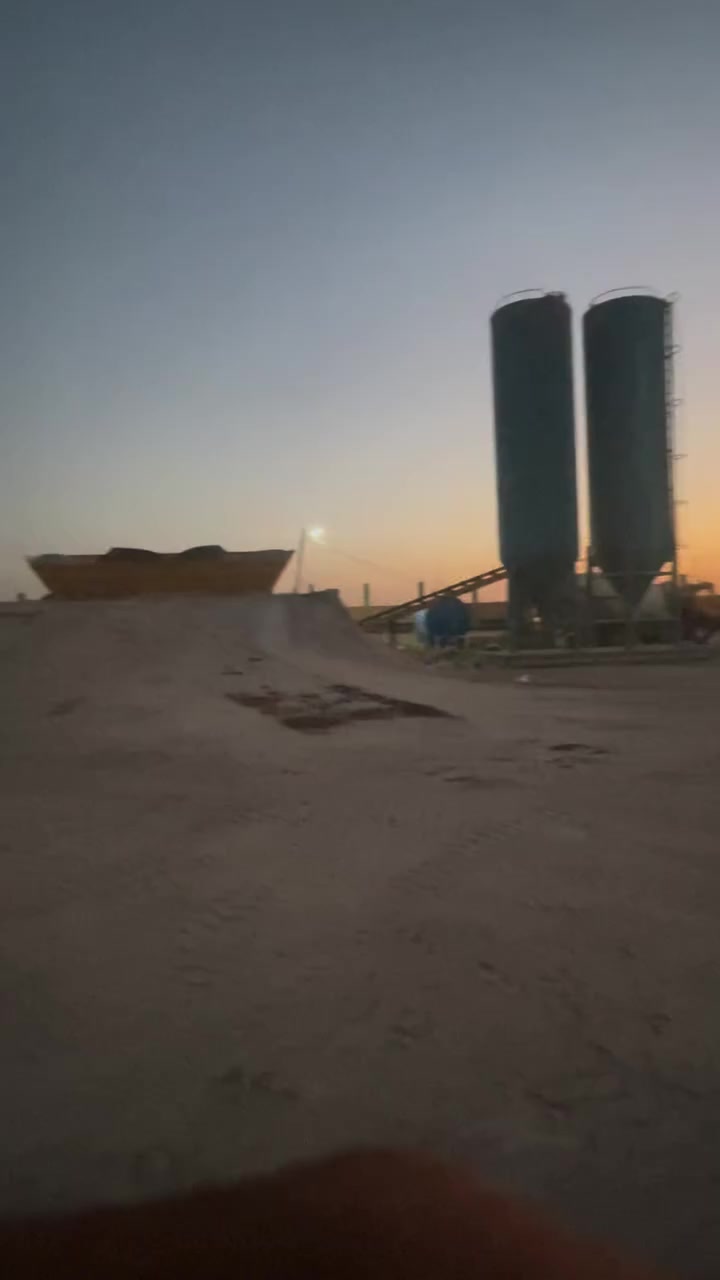 شفل • موديل ٨٤ • مكينة حلوة