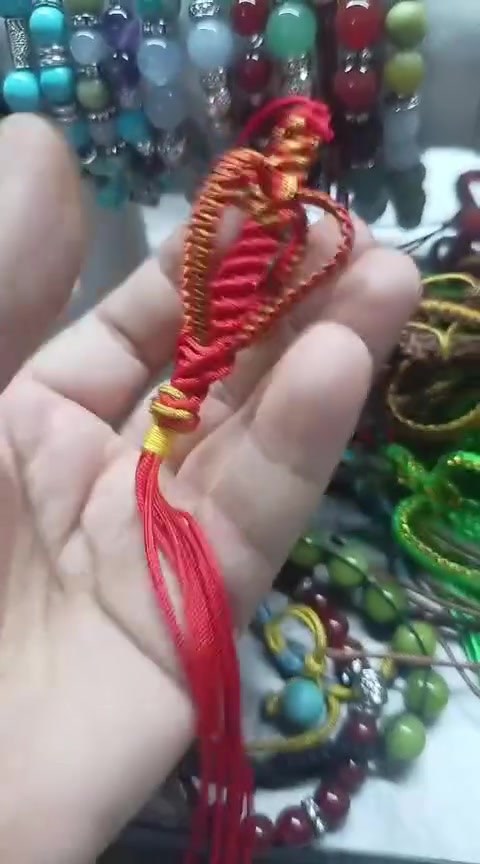 كراكيش حسب الطلب
جمله ومفرد

***********
يوجد توصيل لكل محافظات العراق

