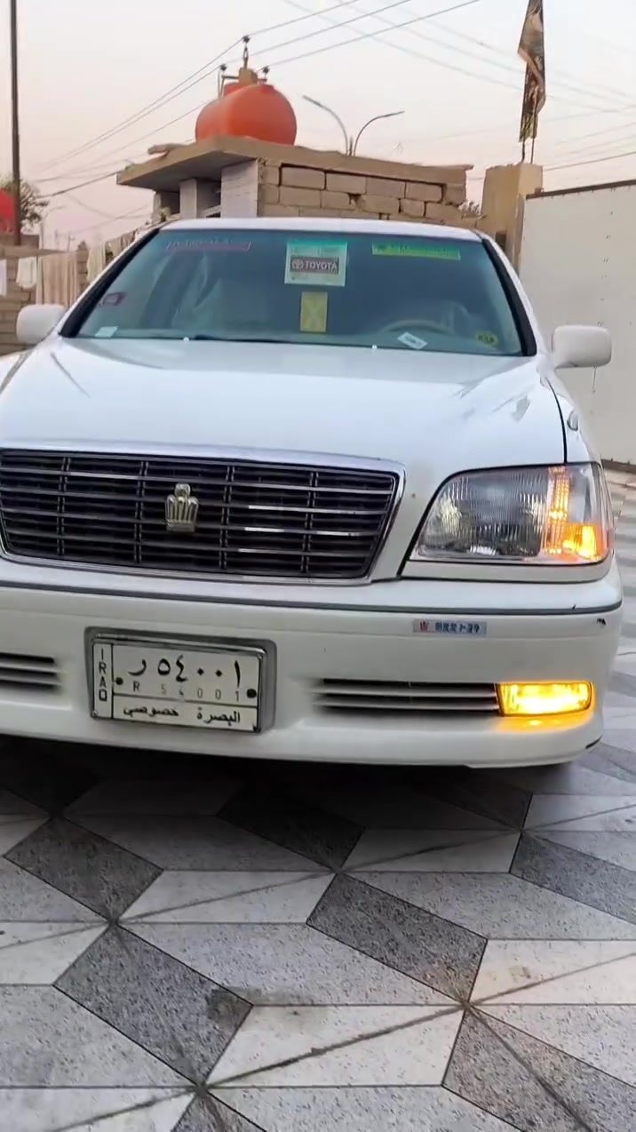 السلام عليكم   (مكلف بلنشر ) (***********)
ملكه (جنون) للبيع رقم بصره لون صدفي سنويه ل٢٧ مشروع وطني تحويل جميع المحافظات سياره مكفوله من الگص ونقل الجثه والگلبه والعيب الشرعي والاصوليات كافه 
ايضا مكفوله من الصبغ العام والمعجون مكينه وگير VVVt  ام الگلاص شرط الفحص تبريد ثلج حداده جديده ويلكب نجمه 
دواخل جديده كشنات كهربائيه عينه ليزريه كهربائيات كلهه شغاله سياره أحله من الصوره مكان السياره قضاء الجبايش 
 السعر.   (118) وبيهه مجال قليل للاستفسار    (***********)
