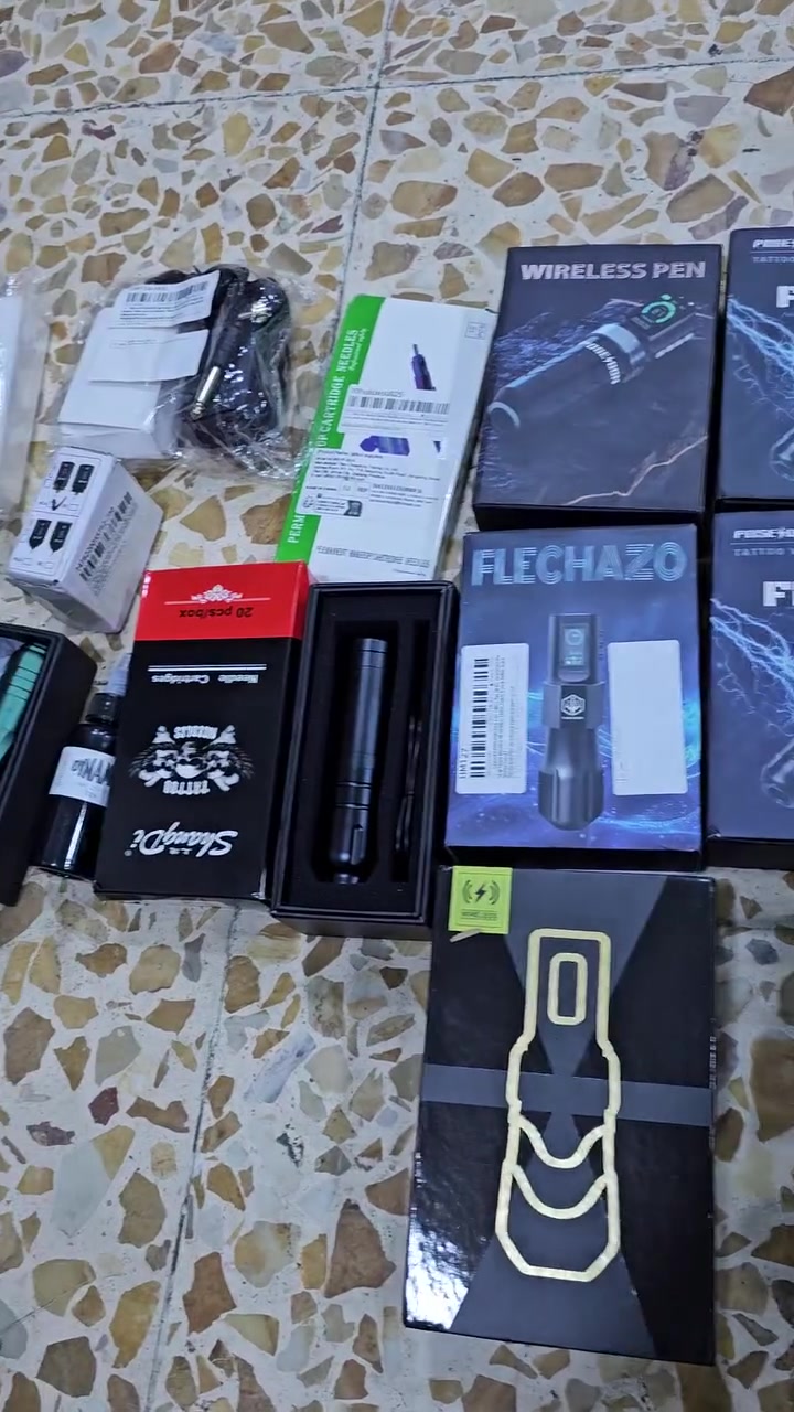 للبيع • اعلى سعر
