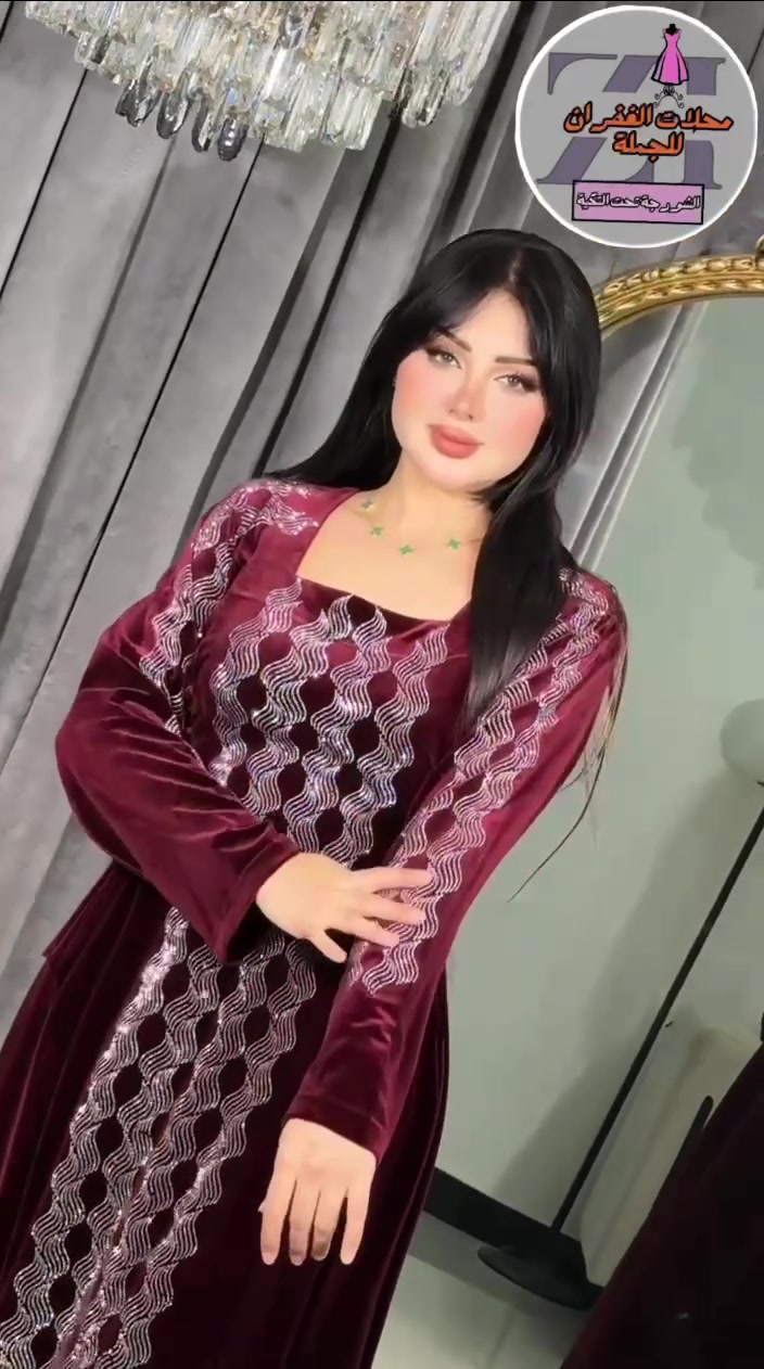 جملة فقط...قديفة سوبر الماس خامة ثقيلة دبل كلوش
https://t.me/ali_19778a
العنوان/ الشورجة تحت التكية 
للحجز والاستفسار خاص او على رقم التالي ***********

