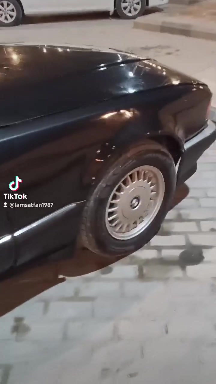 موديل موديل 90
سنوية صاقطة محرك جديد حاوية وارد يابان تبريد شغال تخم تاير 735حجم  المكان الكوفه حي مسيان
السعر 27
***********
