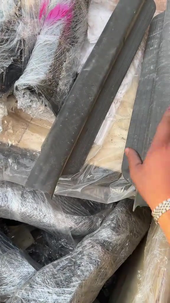 قطع غيار • يارس • كركوك