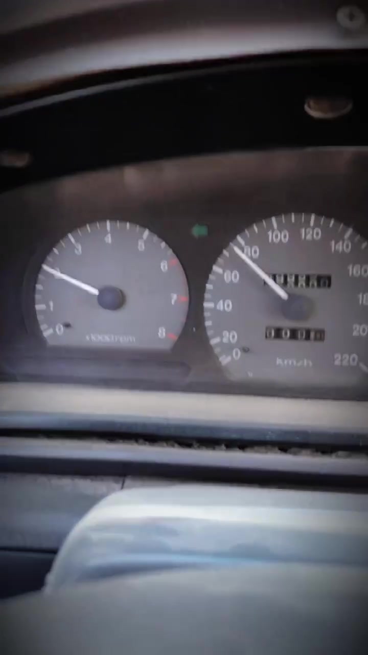 تجفيت كير سيفيه هوه مكانه  بغداد ابو غريب ***********
