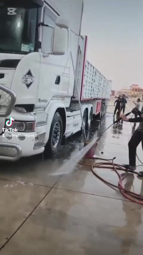 15 للبيع  ***********
