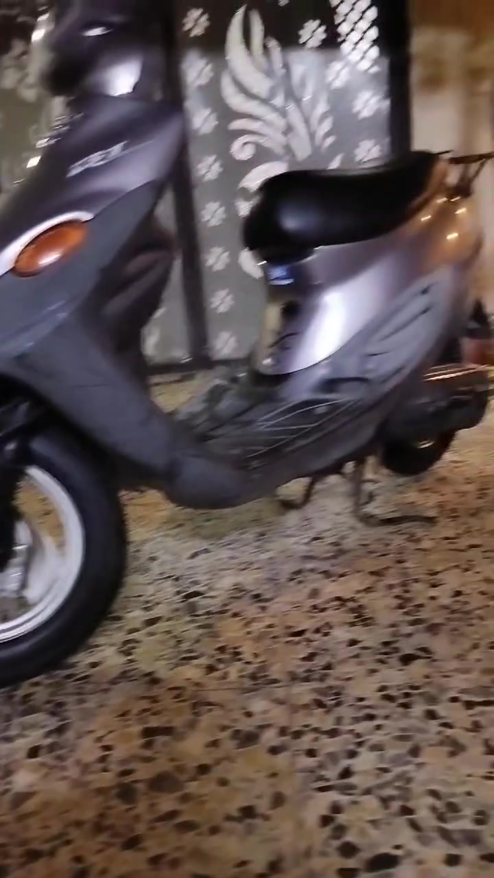 تسع زورف • كفاله عامه • حاله الوكاله
