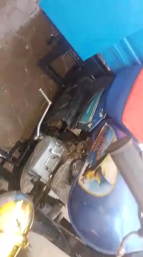 ستوته للبيع محرك امتيار توني مجفته جديد شاصي وركبه مكفولات رقمه نجف ألماني سنويه ثاني يوم مداور مكاني نجف وراعيه بلنجف ببصخير ضفيره جديده كهرباياته كله شغاله توني معمره  رقم راعيه *********** مكلف بلنشر سعره 1800 وبيه مجال  موديل 2014

