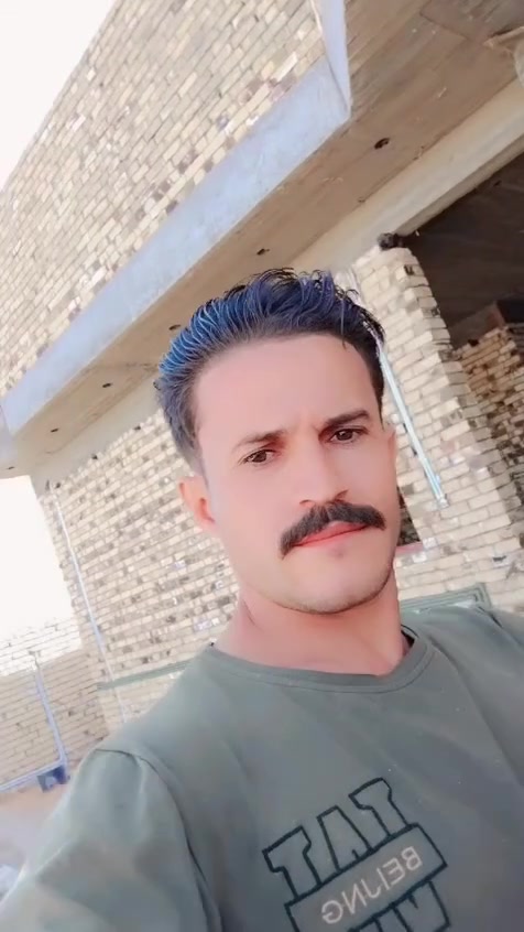 عملنا اليوم صب بيت مساحه ٣٠٠ متر 
يوجد كادر خباطه صب ارضيات حدل وتدخيل سبيس تفليش قلع كاشي كرسته وعمل حسب الاتفاق ***********

#المقاول_حسن_الشمري
