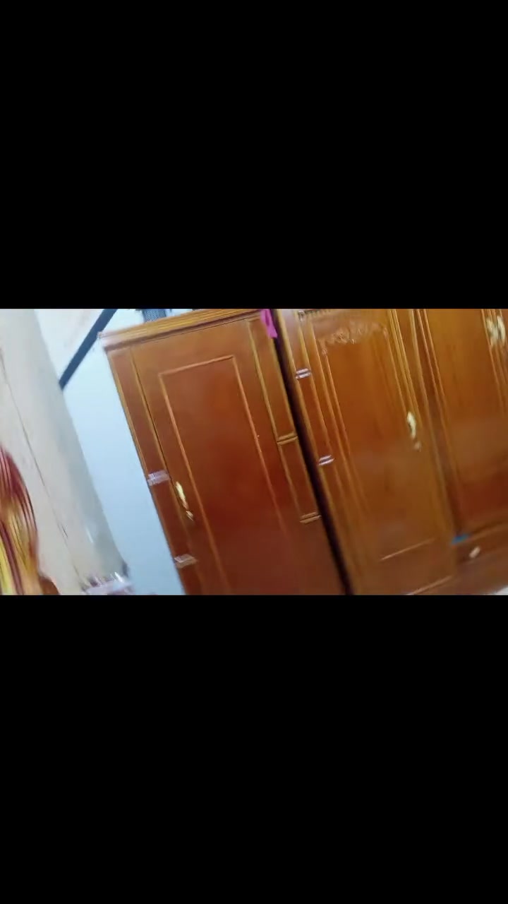 غرفه للبيع مكان بهرز قرب كراج دانيال ‏‪***********‬‏ حطاطه شغل حلو
