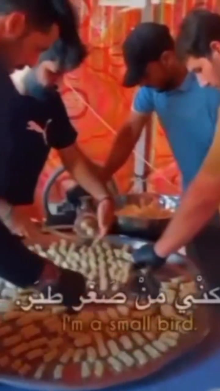 السلام عليكم مثرامه مكينه 32 شغاله 
مال موكب للبيع 
تواصل واتساب ***********
سعرها 100 وبيه مجال 
بغداد
