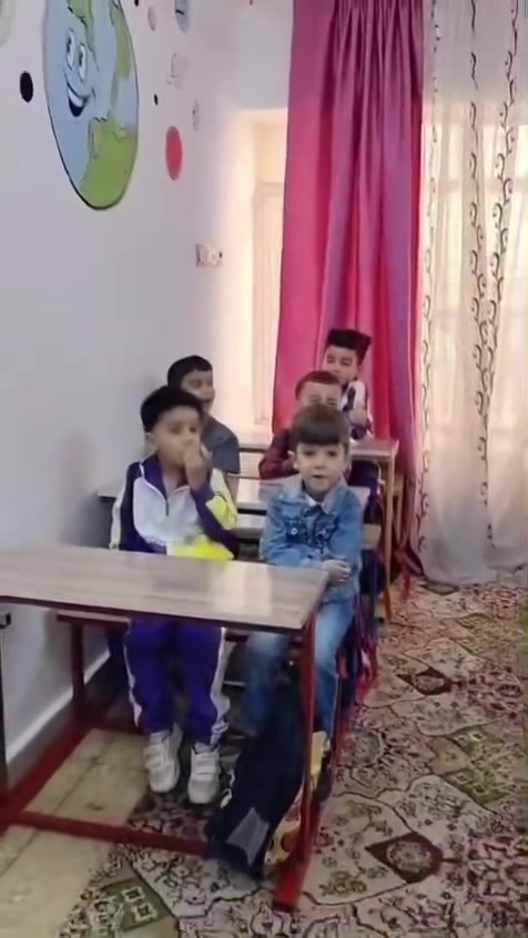 روضة ديمة • أيام الأسبوع • التسجيل مفتوح