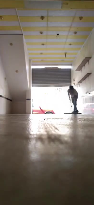 محل للأيجار حي العامل شارع عكش مقابل صيدلية السما ميسان ***********
