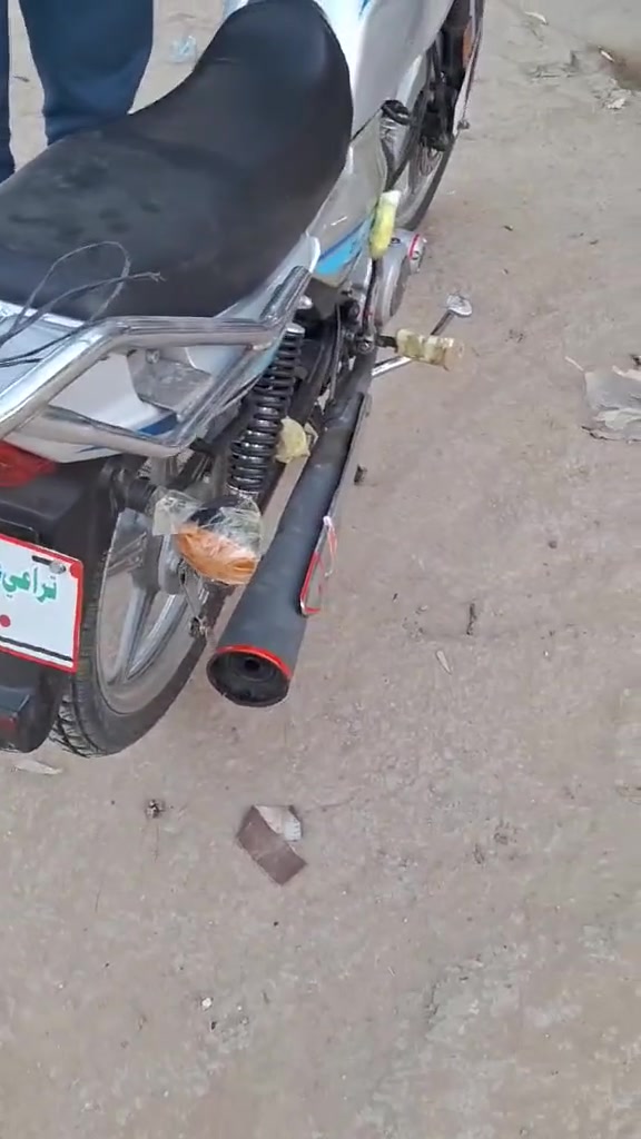 متاح موديل ٢٢ اوراق ٧ نسخ كهربائيات شغاله تحتاج تفيلس وكلجات السعر ٨٠٠ وبيه مجال كربلاء طويريج
