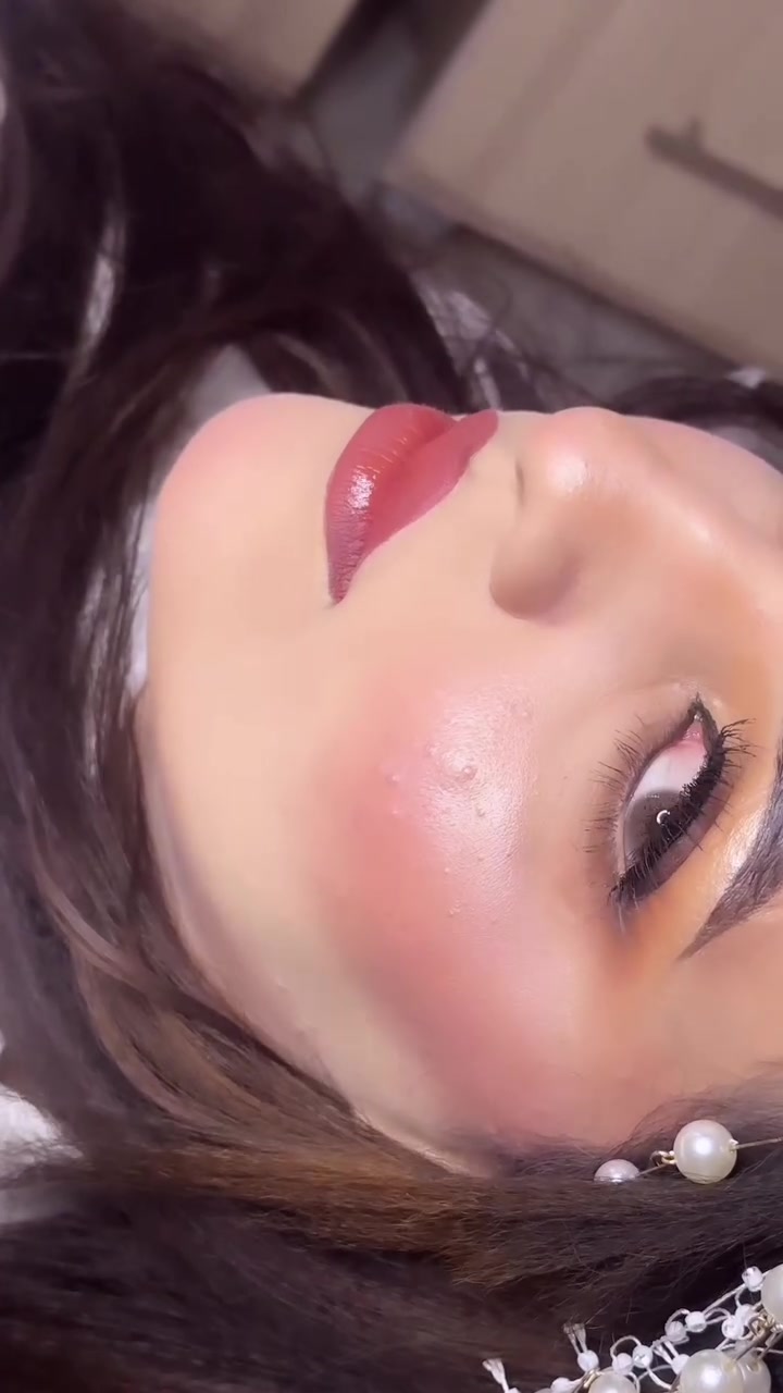 تجهيز عروس • حنة • جلسة ملكية