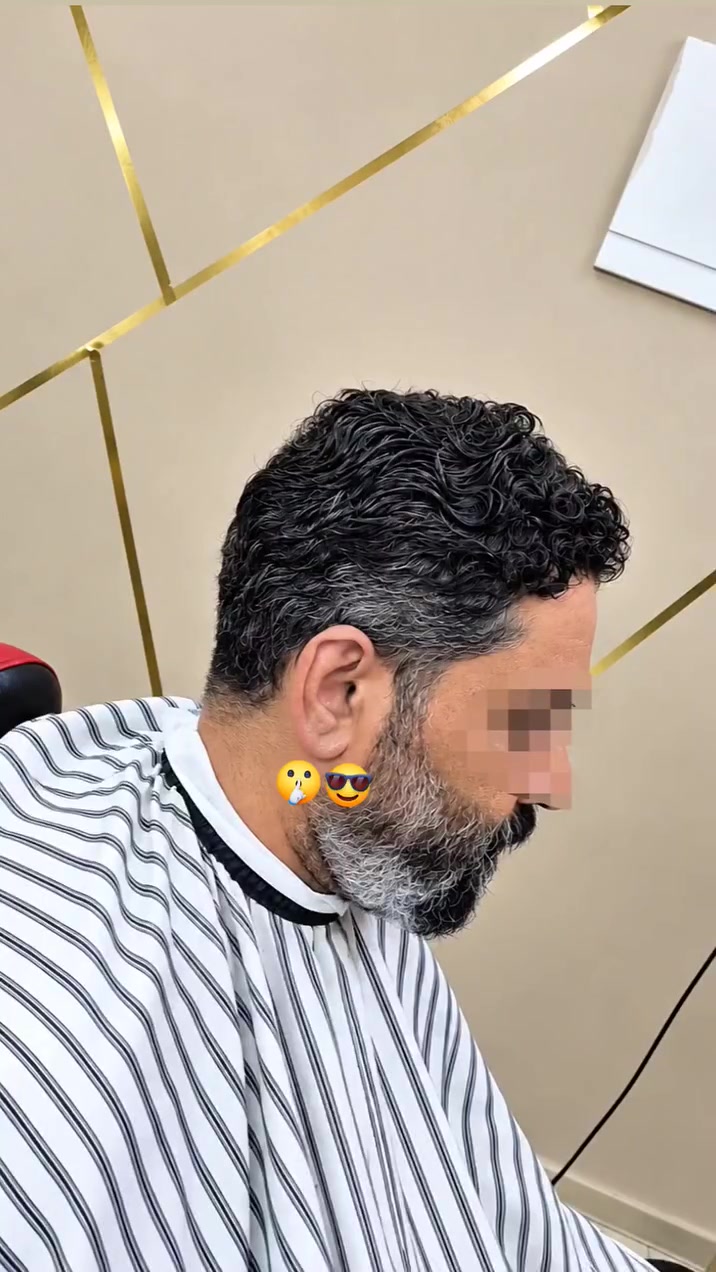 تجميل • صالون • بسماية بلوك B1-B2-B3-B8