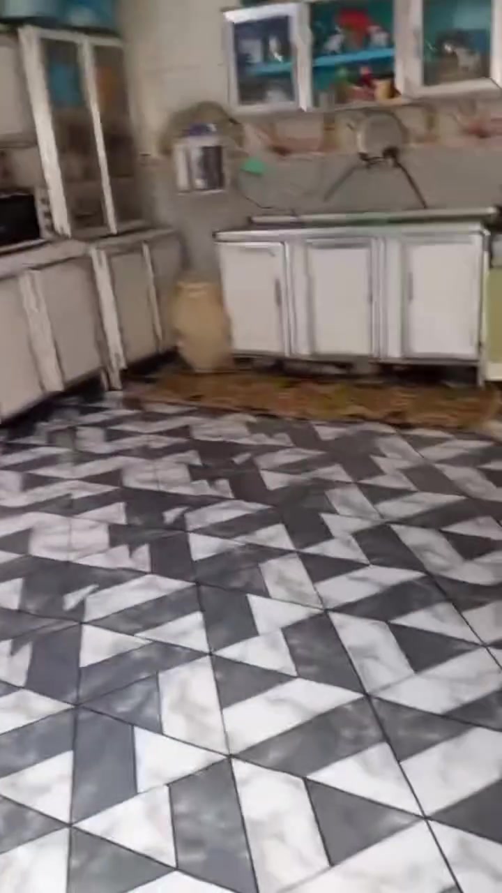 بيت زراعي • ٤٠٠م • ابو السيراميك