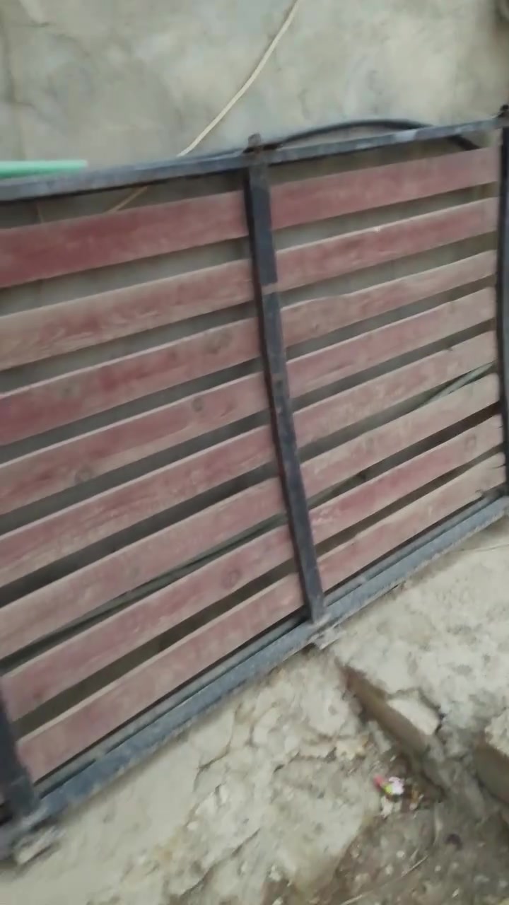 صالنصه • بريجو • للبيع