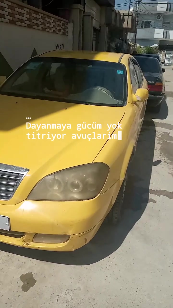 شيري استر محرك وكير كورلاه توماتيك سسسسسنويه 30نينوى كابون ورقي سسسسسسسعر 27وبيه مجال هيه 50الف وغرامات تخذ صفر  اتصل على ***********او كورك ***********بيع نقد نقد نقد تم
