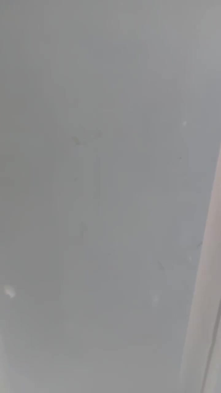 مجمده عموديه باله خليجيه شرط الشغل العنوان البصره قضاء المدينه خلف محطة الوفود الحكومية البدران للإستفسار*********** عل الخاص
