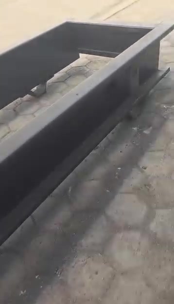 شاصي عالي • تسكام • جديد