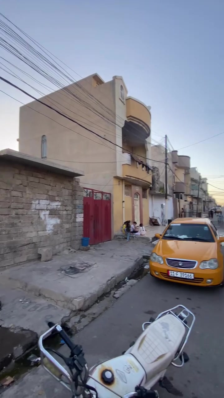 بيت للبيع في وادي حجر بل اقصاد مقدمة 26 والباقي كل شهر حسب اتفاق سعره 50  بي مجال شي بسيط البيت مساحة 80 متر  ملك صرف السند بس شخص واحد مو مشترك شرط تحويل للاستفسار تواصل خاص او على رقم 
***********+ وتساب☎️
