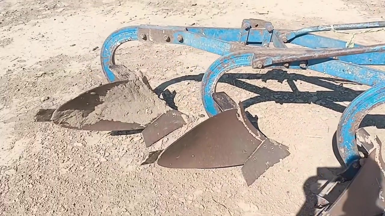 فدان تركي للبيع حجم 14=***********
