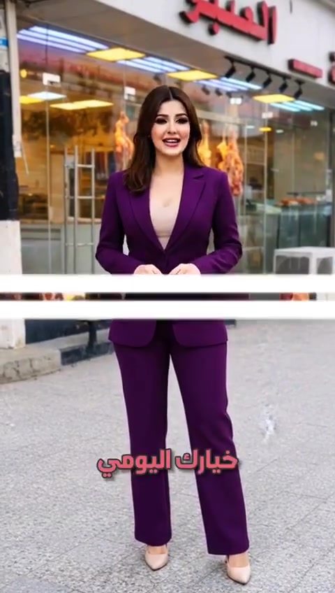 *********** توصيل مجاني
