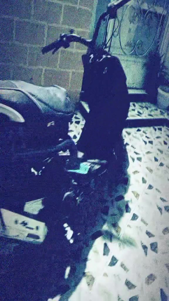 سلام عليكم ماكس عدله للبيع جانت تشتغل وطلعت بيهه لطشت مكينه ابيع عل حطتهه وبيهه كلج خلفي رياضي ضفيىه كامله وشغاله السعر 175قفل قفل بعقوبة كاطون الرازي
***********
