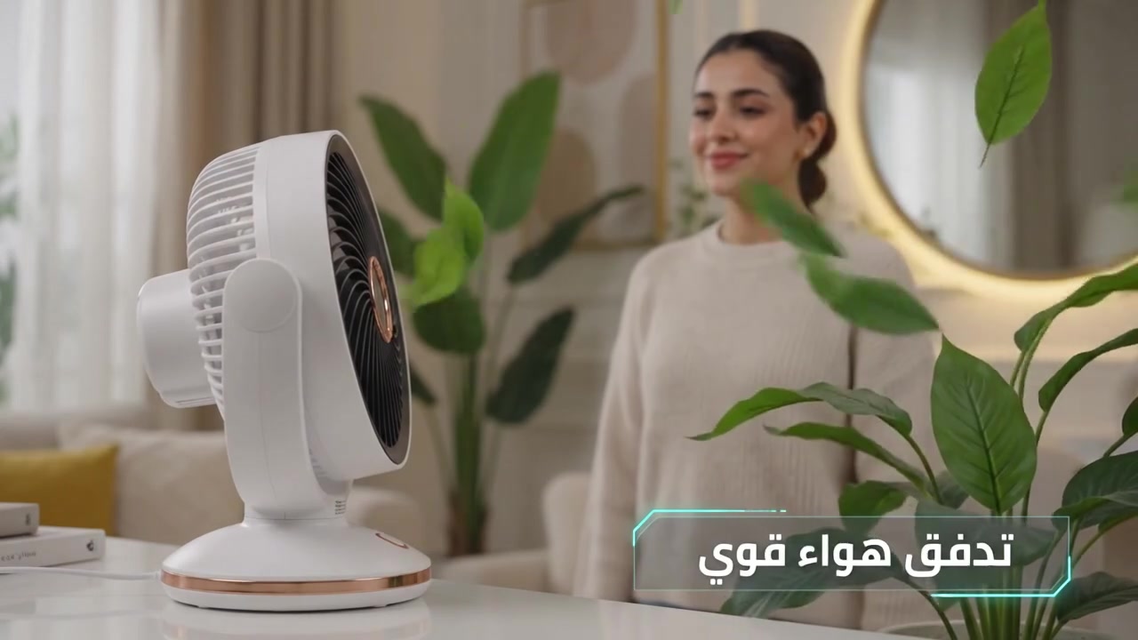 مرحبا الي عنده بيج ويريد تصميم اعلان للمنتج أو البيج يراسلني خاص اعلان بال ai واتساب***********
