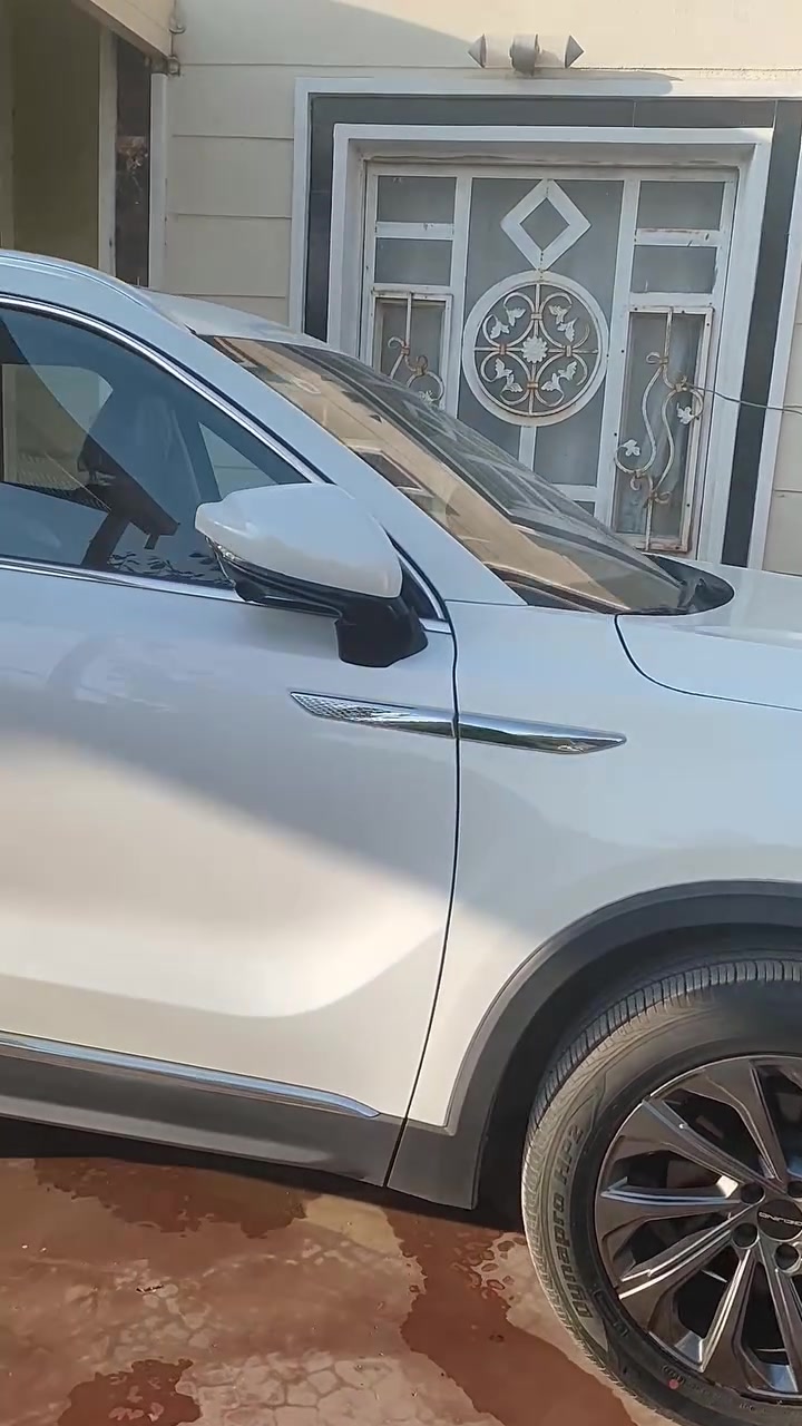 بايك x7 موديل 25 اعلى فئه رقم بغداد استلام شركة حره تداور مباشر باسم المشتري المسافة المقطوعة فقط من 200 العنوان  الديوانيه دغاره السعر 180$ للاستفسار الاتصال على الرقم 
*********** واتساب

