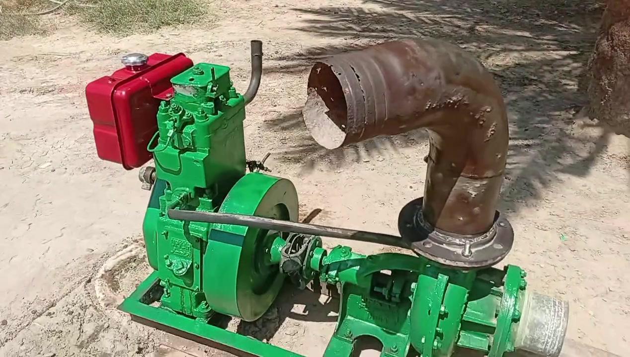 السلام عليكم ماطور 10حصان خنزيره6×6غرافه ماطور جديد متعهد على الشغل مثل ماتشوفه فيديو بعده جديد رقه نوعيه وبكار 
المكان بابل 
السعر 450
التصال ***********

