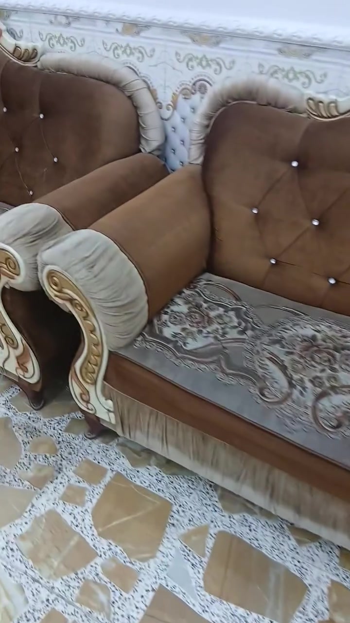 قنفات • للبيع • الصقلاويه الشهداء الثانيه