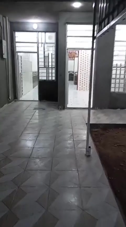 بيت شنيتر • سند ٢٥ • طابو زراعي