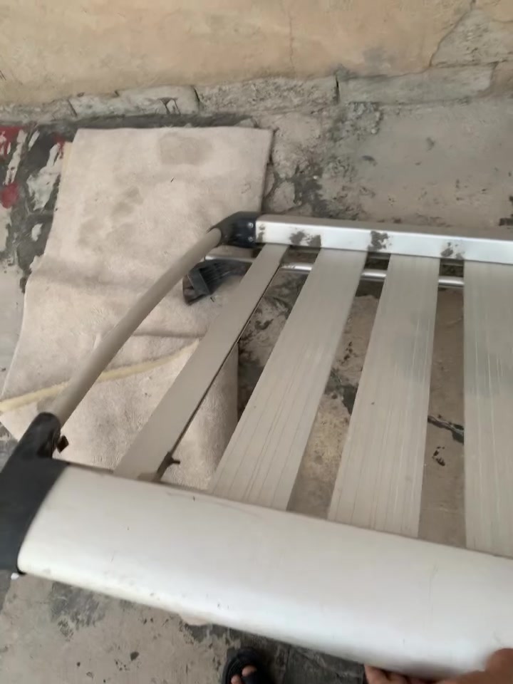 البيع سيبايه  جوكر ***********عنوان كركوك
