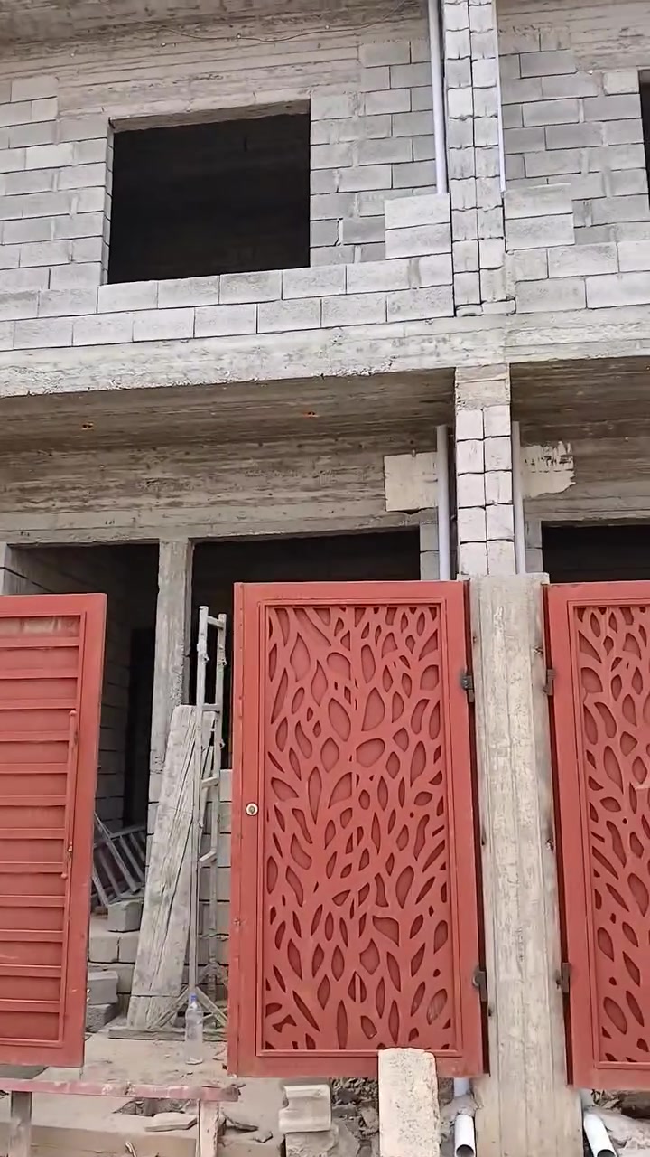 الموصل القوسيات • ١٠٠م • سند ٢٥