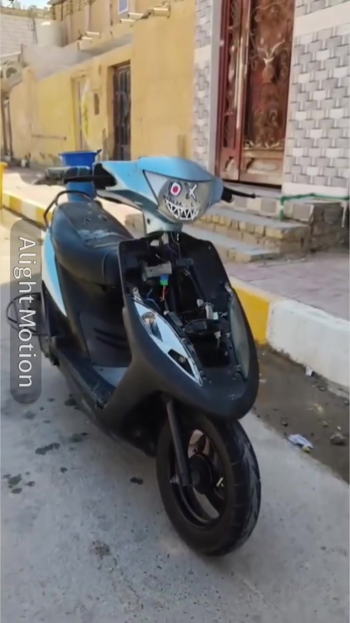 ماكس عدلة للبيع مكينة 55 شغالة نكرة سلف بكل وقت وكفر الكدام موجود المكان الناصرية سوك الشيوخ ***********
