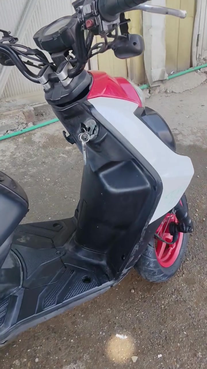 جبلي رمبه  قبل سبؤع منزلهة  للبيع الدؤرة ابو دشير ***********

