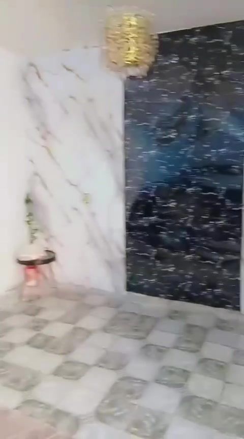 بيت • ٧٠م • شعب تقاطع عدن